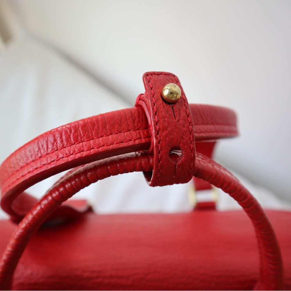 SALE🔥AUTHENTIC 3.1 PHILLIP LIM ❤️❤️ - Picture 4 of 15